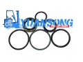 NP23353-05118 Komatsu Cylinder O/H Kit Steering 