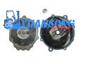 04221-20450-71 4Y 8FG20 TOYOTA Diaphragm O/H kit 