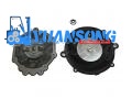 04221-20450-71 4Y 8FG20 TOYOTA Diaphragm O/H kit 