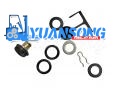 04221-20370-71 5/6F (S) TOYOTA Diaphragm O/H kit 