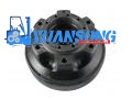 Toyota 7FD15 Brake Drum 42432-13311-71 