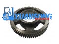 13509-78301-71 TOYOTA Idler Gear 