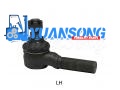 20*18 TOYOTA Tie-Rod End 