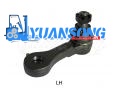 3EB-24-52310 Komatsu Tie-Rod End 