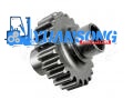 12351-FU400 NISSAN Hydraulic Pump Gear 