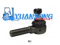 20*18.5 Mitsubishi Tie-Rod End 