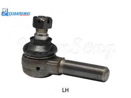 20*18.5 Tie-Rod End