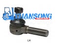 20*18.5 Mitsubishi Tie-Rod End 