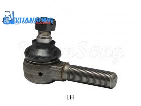 20*18.5 Tie-Rod End