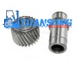 8-97113-330-0 Komatsu Hydraulic Pump Gear 