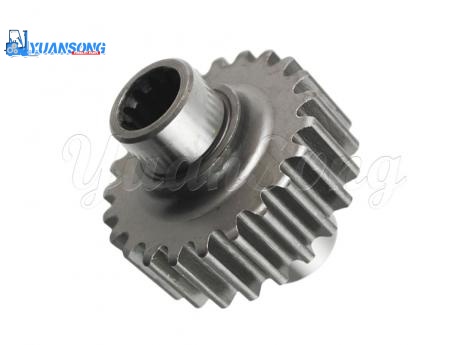 12351-50K10/12353-50K00