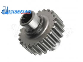 12351-50K10/12353-50K00