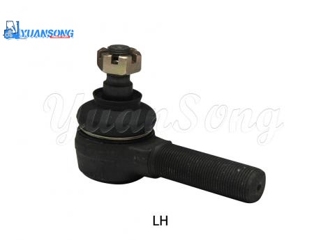 20*16.5 Tie-Rod End