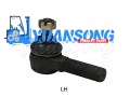 20*16.5 Mitsubishi Tie-Rod End 