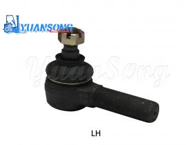 20*16.5 Tie-Rod End