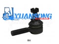 16*18 Komatsu Tie-Rod End 3EA-24-31410 