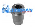 5-12533-013-0 ISUZU Shaft Gear 