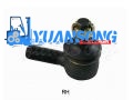 24*24 KomatsuTie-Rod End 34C-24-11700 