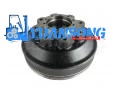 Toyota 7FD25 Brake Drum 42432-23421-71 