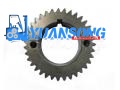 13521-78701-71 TOYOTA Crankshaft Gear 