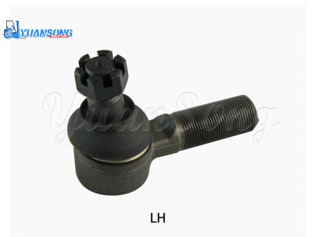 22*18.5 Tie-Rod End