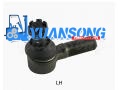 22*18.5 Mitsubishi Tie-Rod End 