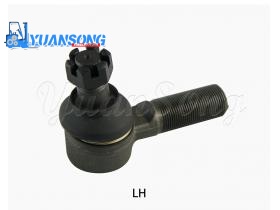 22*18.5 Tie-Rod End