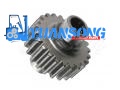12351-50K10/12353-50K00 NISSAN Hydraulic Pump Gear 