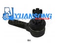 20*20 Toyota Tie-Rod End 
