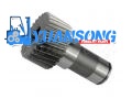 13519-78700-71 TOYOTA Hydraulic Pump Gear 