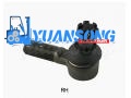 22*18.5 Mitsubishi Tie-Rod End 