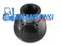 Nissan FD30 Brake Drum 43204-FK010 