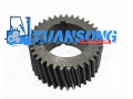 13521-78701-71 TOYOTA Crankshaft Gear 