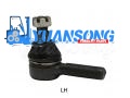 16*18 Komatsu Tie-Rod End 3EA-24-31410 