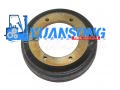 Toyota 6FD15 Brake Drum 47402-13600-71 