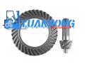 41210-23320-71 TOYOTA RING GEAR & PINION SET 