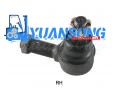 22*23 TOYOTA Tie-Rod End 