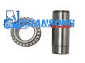 8-97113-330-0 Komatsu Hydraulic Pump Gear 