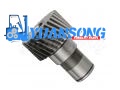 13519-78300-71 TOYOTA Hydraulic Pump Gear 