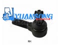 22*18 TOYOTA Tie-Rod End 