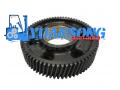 13509-78701-71 TOYOTA Idler Gear 