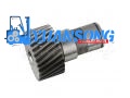 13519-78300-71 TOYOTA Hydraulic Pump Gear 