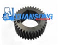 13521-78701-71 TOYOTA Crankshaft Gear 
