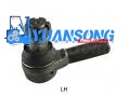 22*23 TOYTOA Tie-Rod End 