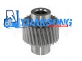 13519-78701-71 TOYOTA Hydraulic Pump Gear 