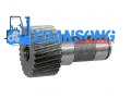 13519-78700-71 TOYOTA Hydraulic Pump Gear 