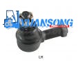 22*23 TOYOTA Tie-Rod End 