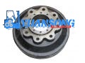 Toyota 7FD25 Brake Drum 42432-23421-71 