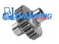 12351-FU400 NISSAN Hydraulic Pump Gear 