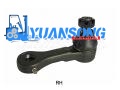 3EB-24-52320 Komatsu Tie-Rod End 
